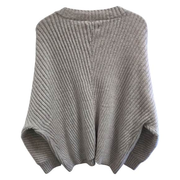 Sonoma Womens XXL Sweater - Picture 5 of 6